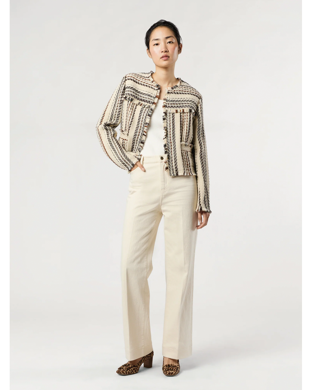 Buy Isabel Marant Girona Platja d’Aro