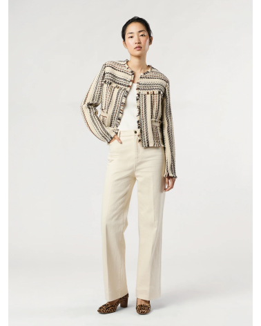 Buy Isabel Marant Girona Platja d’Aro