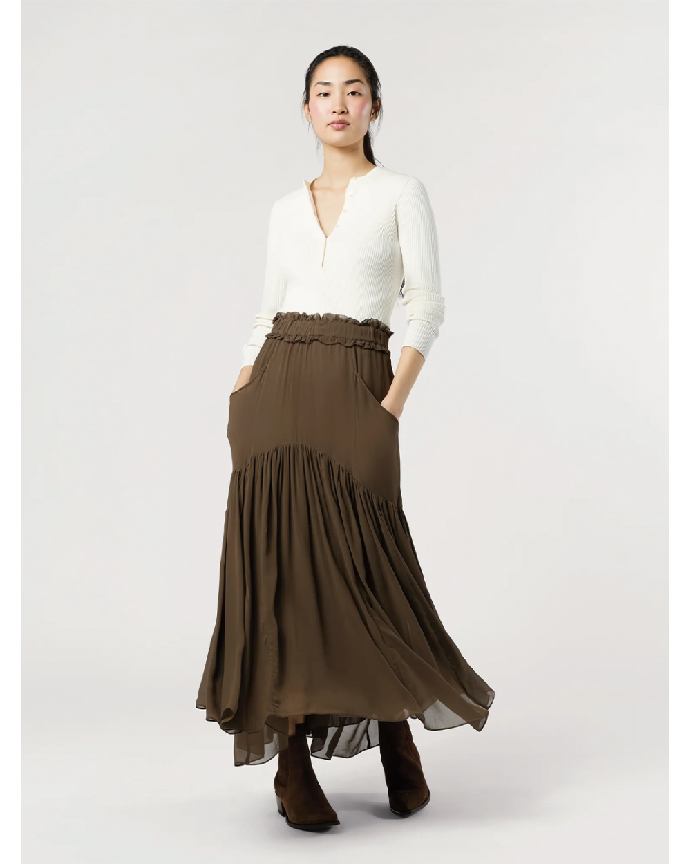 Buy Isabel Marant Girona Platja d’Aro