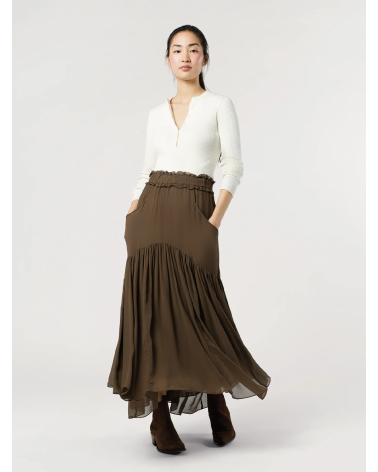 Buy Isabel Marant Girona Platja d’Aro