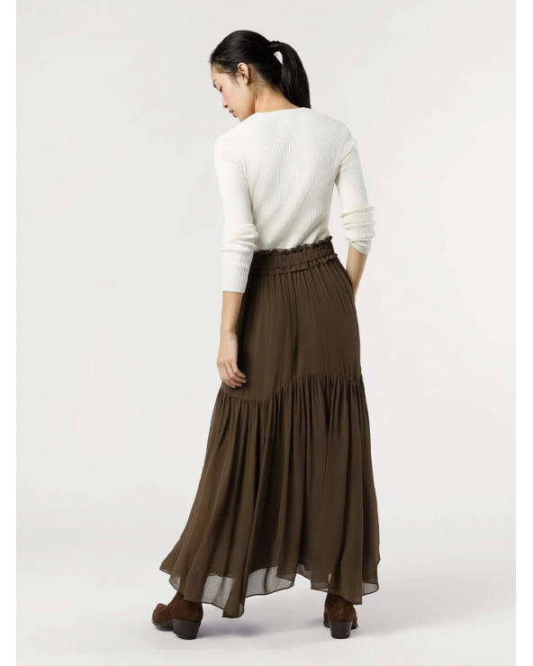 Buy Isabel Marant Girona Platja d’Aro