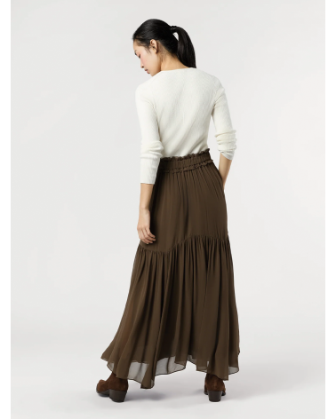Buy Isabel Marant Girona Platja d’Aro