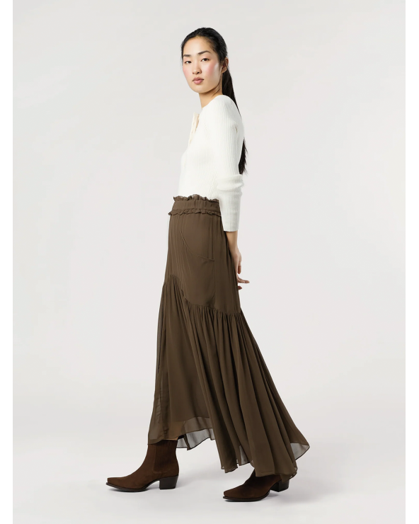 Buy Isabel Marant Girona Platja d’Aro
