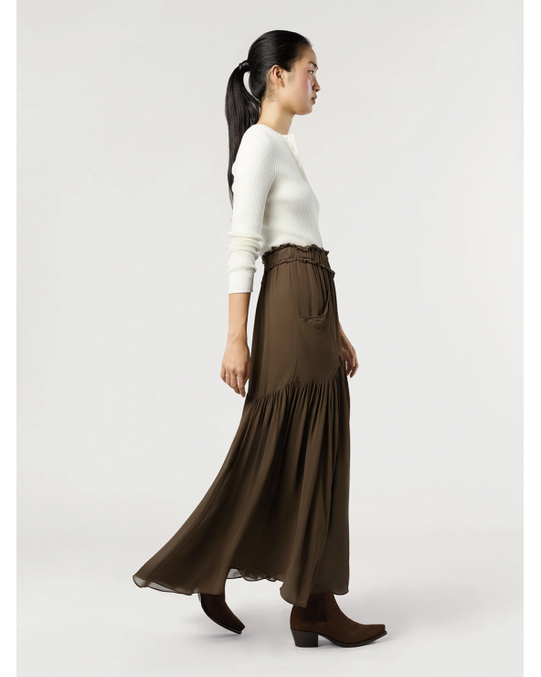 Buy Isabel Marant Girona Platja d’Aro