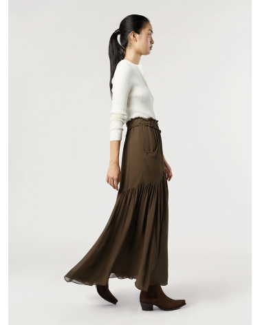 Buy Isabel Marant Girona Platja d’Aro