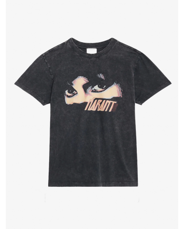 Comprar Isabel Marant Girona Patja d’Aro