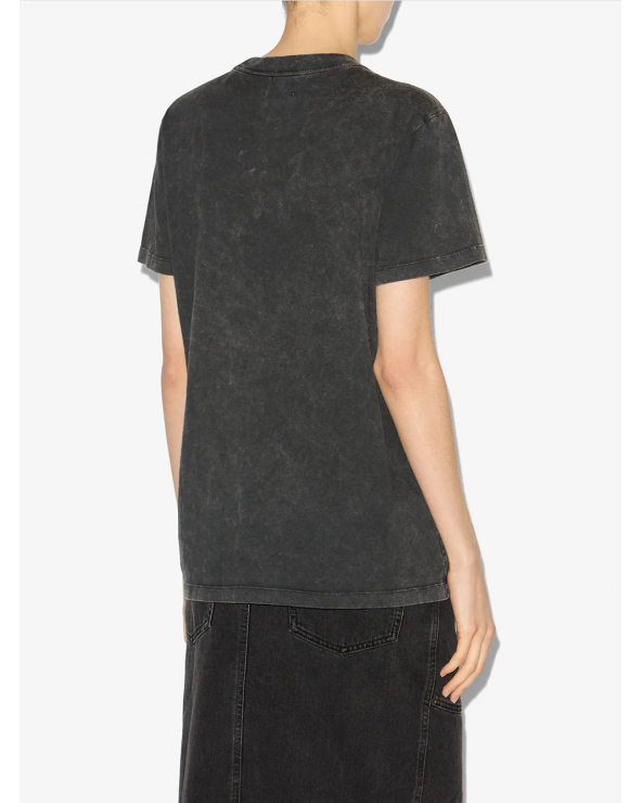 Comprar Isabel Marant Girona Patja d’Aro