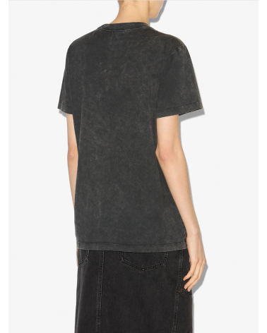 Comprar Isabel Marant Girona Patja d’Aro