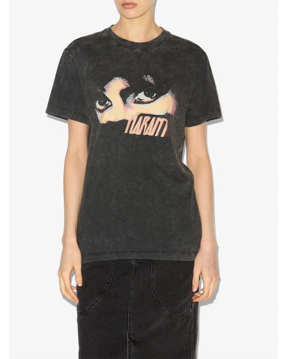 Comprar Isabel Marant Girona Patja d’Aro