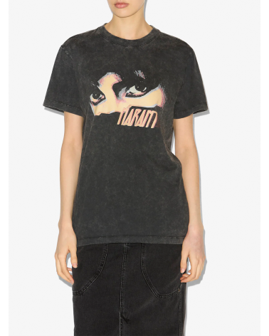 Comprar Isabel Marant Girona Patja d’Aro