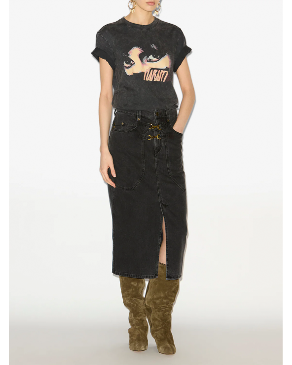 Comprar Isabel Marant Girona Patja d’Aro