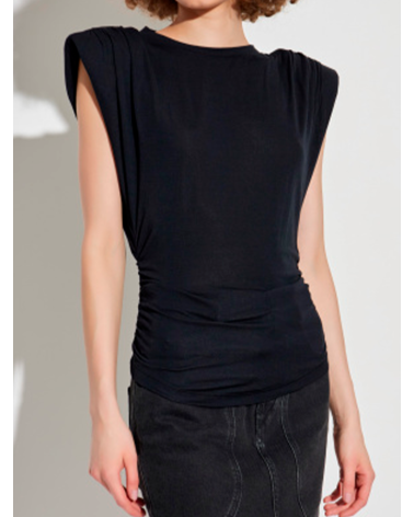 DEVANI JERSEI TOP