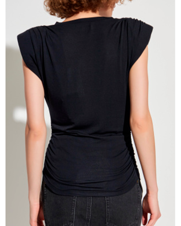 DEVANI JERSEI TOP