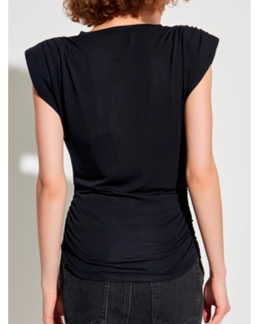 DEVANI JERSEI TOP