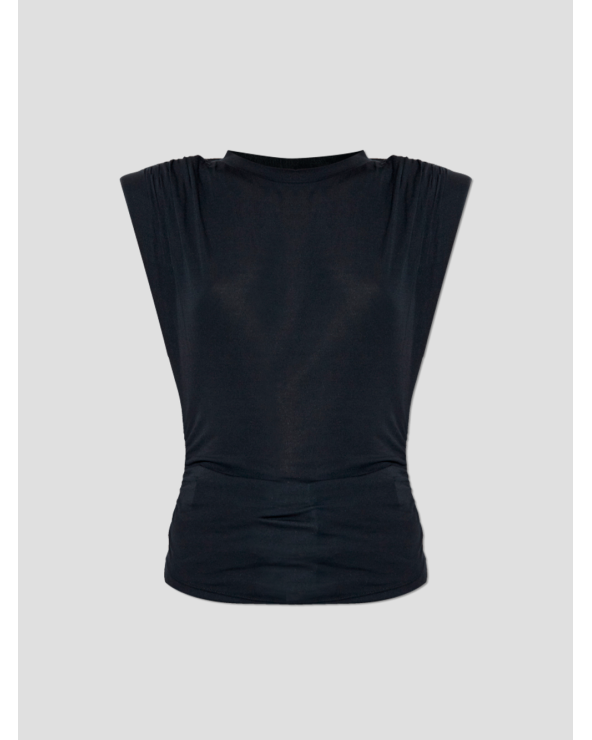DEVANI JERSEI TOP