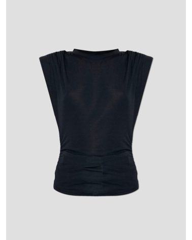 DEVANI JERSEI TOP