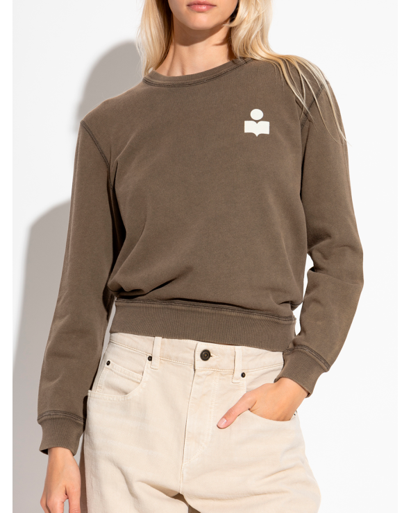 Sudadera Marant Etoile Girona Platja d'Aro Comprar Online