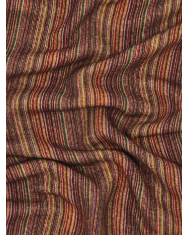 Stores that sell Paul Smith in Girona | Wool mans wear scarf