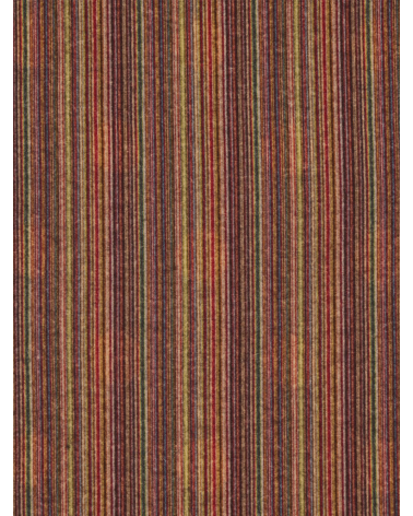 Stores that sell Paul Smith in Girona | Wool mans wear scarf