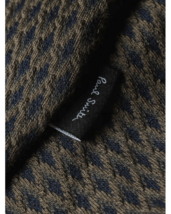 Paul Smith man's cardigan Platja d'Aro Girona Shop