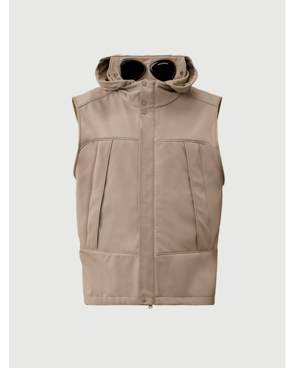 CP COMPANY Platja d'Aro | Tiendas multi marca de lujo guais en Costa Brava