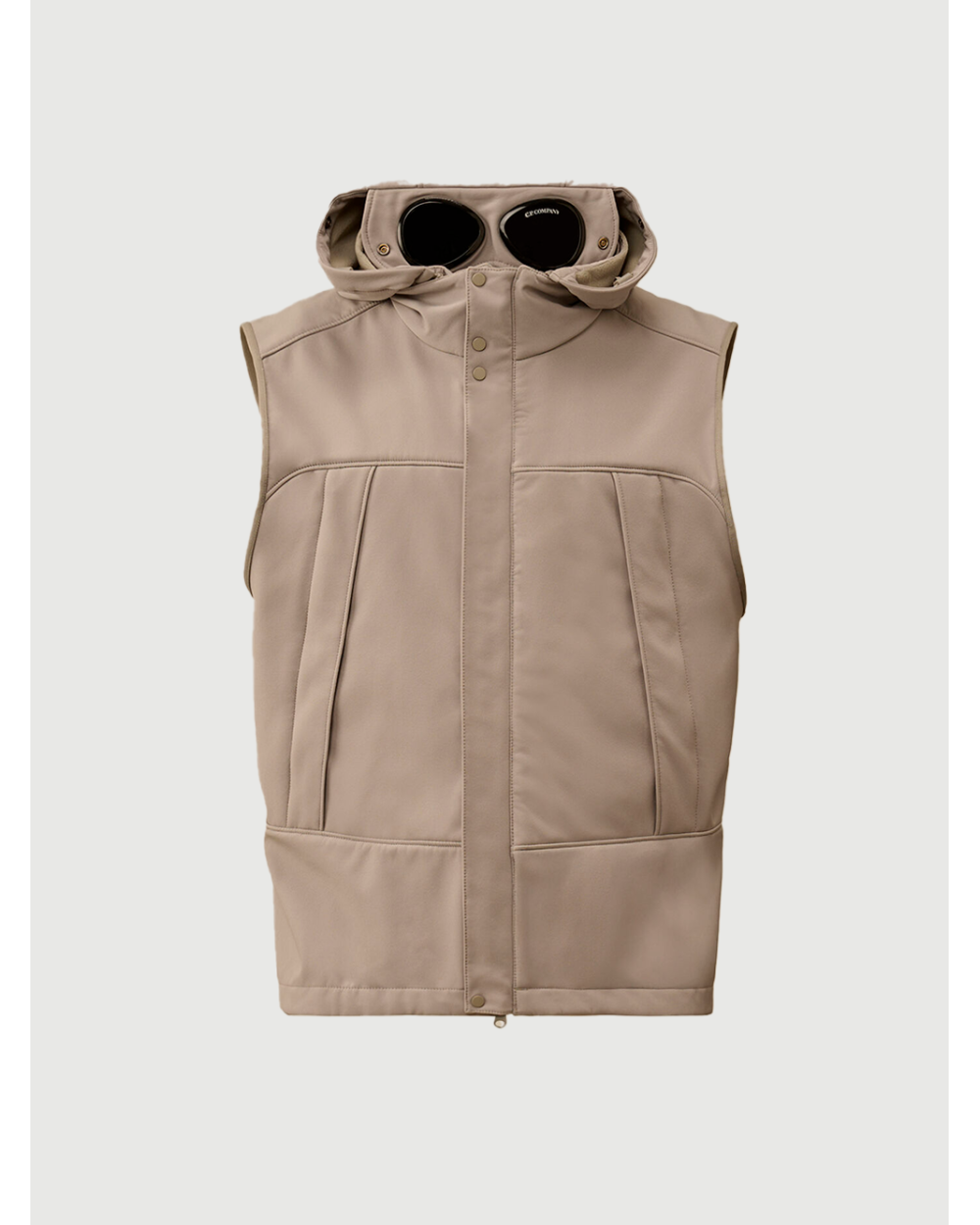 CP COMPANY Platja d'Aro | Tiendas multi marca de lujo guais en Costa Brava