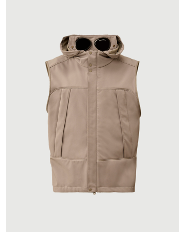 CP COMPANY Platja d'Aro | Tiendas multi marca de lujo guais en Costa Brava