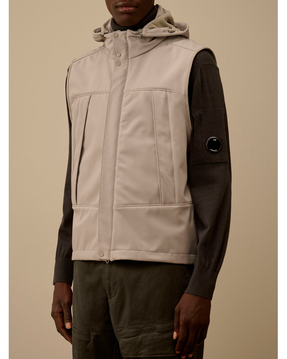 CP COMPANY Platja d'Aro | Tiendas multi marca de lujo guais en Costa Brava