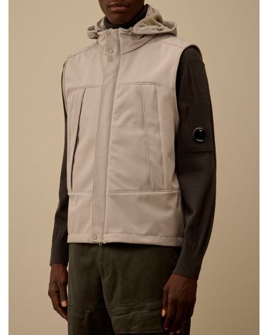 CP COMPANY Platja d'Aro | Tiendas multi marca de lujo guais en Costa Brava