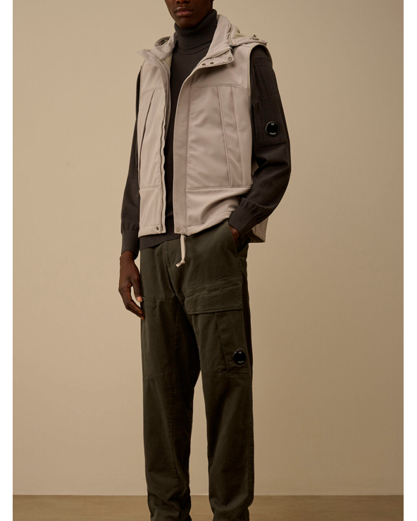 CP COMPANY Platja d'Aro | Tiendas multi marca de lujo guais en Costa Brava