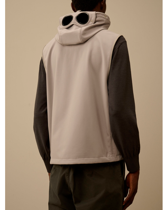 CP COMPANY Platja d'Aro | Tiendas multi marca de lujo guais en Costa Brava