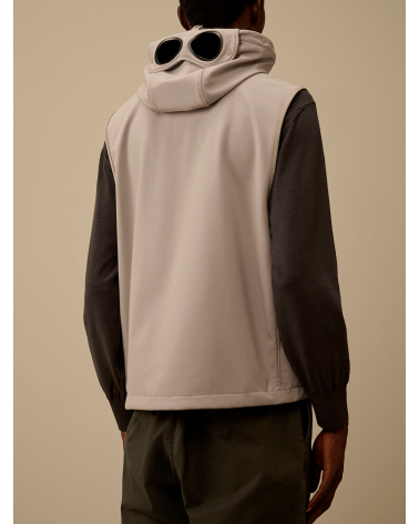 CP COMPANY Platja d'Aro | Tiendas multi marca de lujo guais en Costa Brava