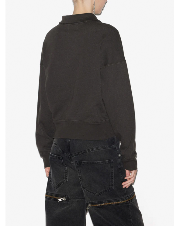 Boutiques de prêt-à-porter Isabel Marant Platja d'Aro Girona