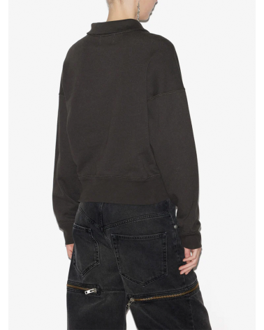 Boutiques de prêt-à-porter Isabel Marant Platja d'Aro Girona