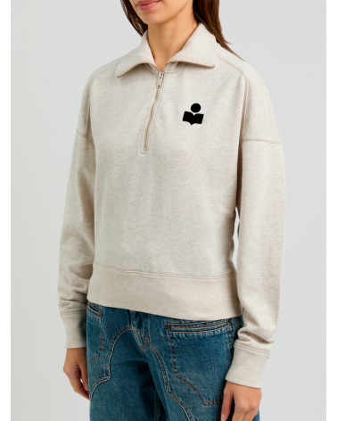 Boutiques de prêt-à-porter Isabel Marant Platja d'Aro Girona