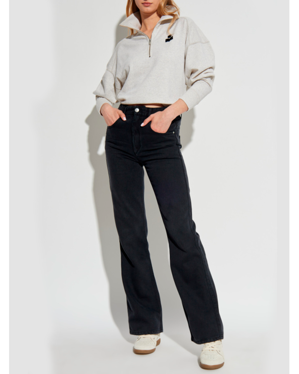 Boutiques de prêt-à-porter Isabel Marant Platja d'Aro Girona