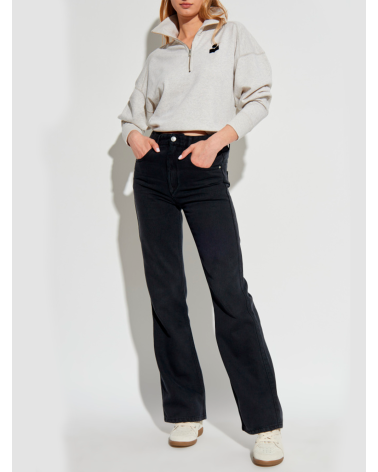 Boutiques de prêt-à-porter Isabel Marant Platja d'Aro Girona