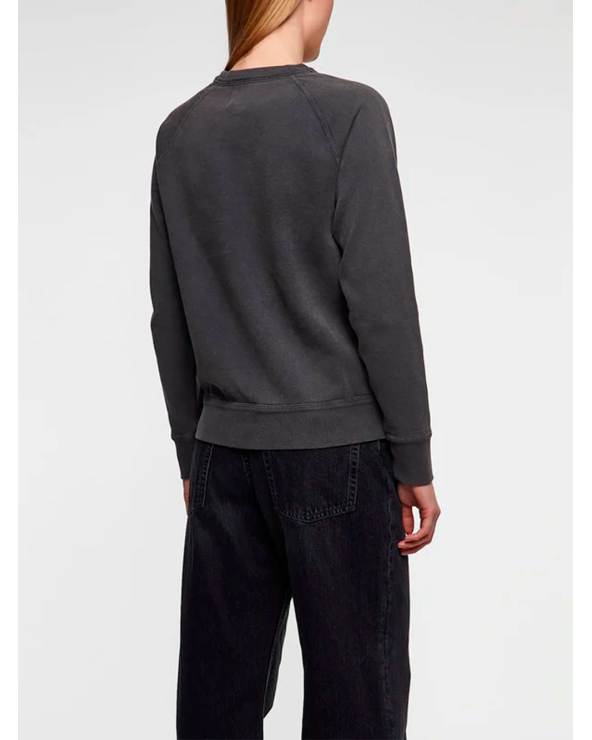 Buy Isabel Marant Barcelona