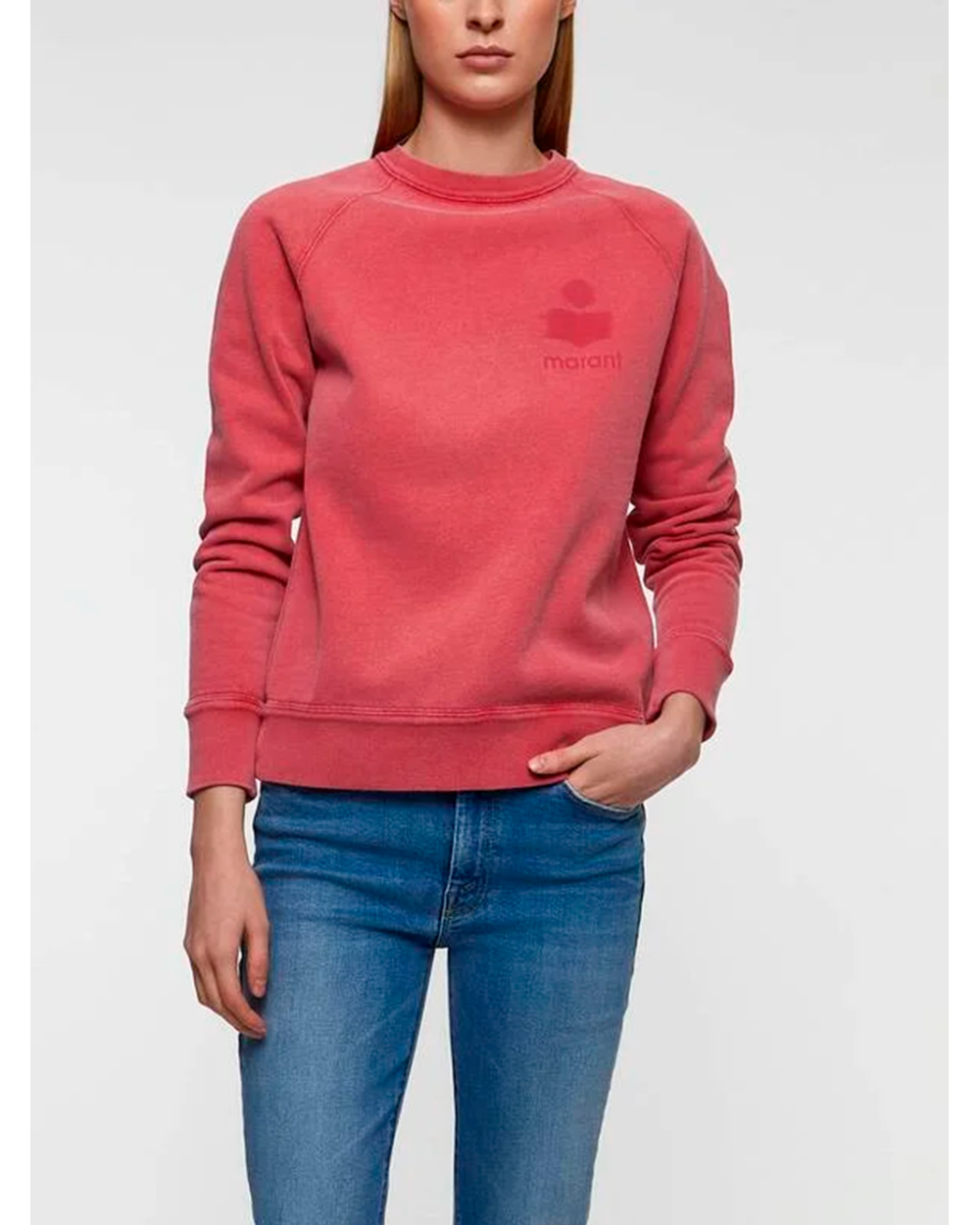 Buy Isabel Marant Barcelona