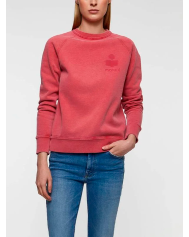 Buy Isabel Marant Barcelona