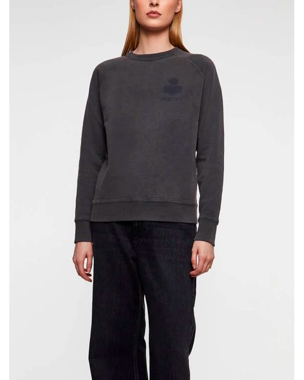 Buy Isabel Marant Barcelona