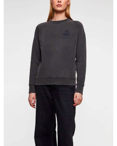 Buy Isabel Marant Barcelona