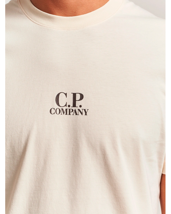 CP COMPANY Platja d'Aro Girona