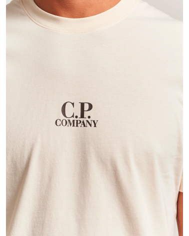 CP COMPANY Platja d'Aro Girona