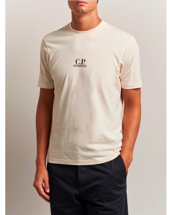 CP COMPANY Platja d'Aro Girona