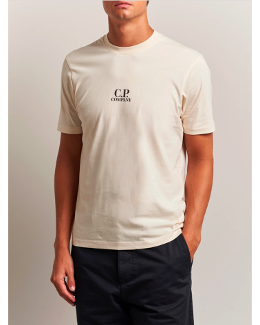 CP COMPANY Platja d'Aro Girona