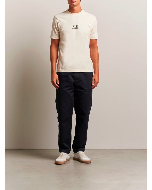 CP COMPANY Platja d'Aro Girona