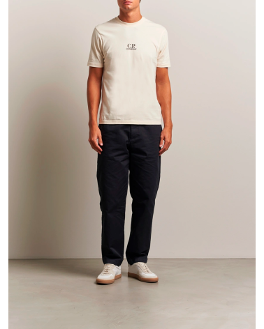 CP COMPANY Platja d'Aro Girona