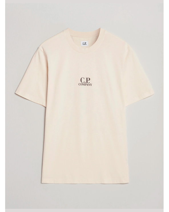 CP COMPANY Platja d'Aro Girona