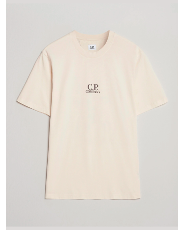 CP COMPANY Platja d'Aro Girona